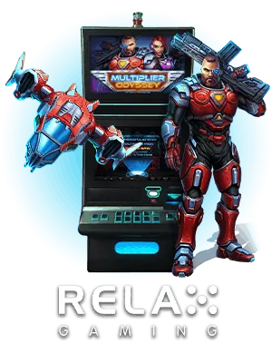 Lựa chọn vũ khí và mức đạn phù hợp