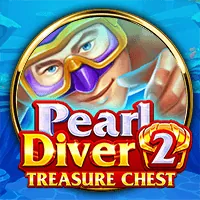 Hình ảnh minh họa chính sách cookie và bảo mật dữ liệu của banca 28