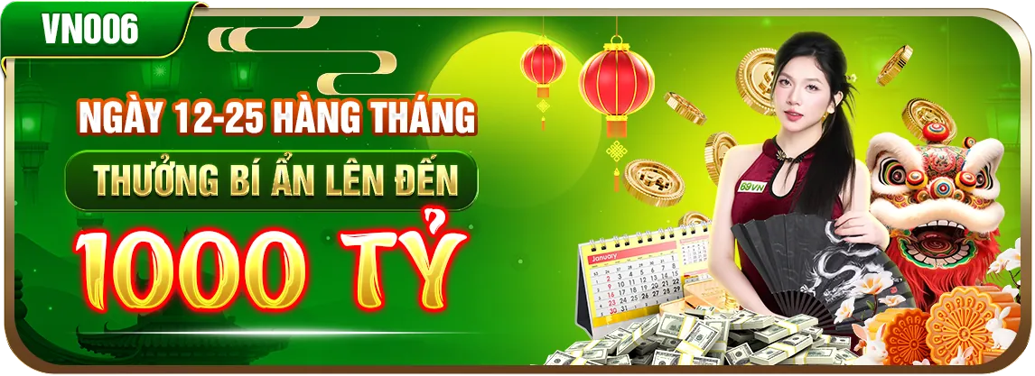 Hình ảnh chính về chiến lược bắn cá Banca 28