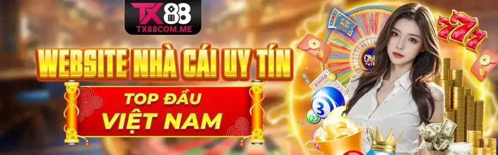 Hình ảnh chính của mẹo chơi Banca 28