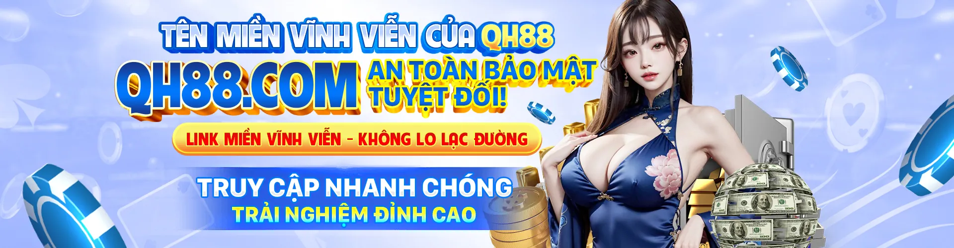 Hình ảnh banner cá cược thể thao banca 28