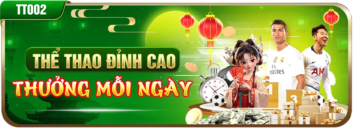 Hình ảnh chào mừng banca 28 với người chơi đang tận hưởng các trò chơi trực tuyến