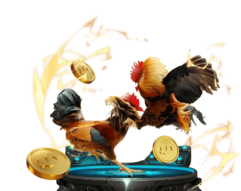 Ưu đãi chào mừng