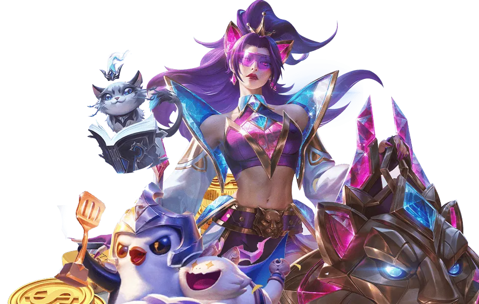 Bảo vệ người vị thành niên khỏi cờ bạc tại banca 28