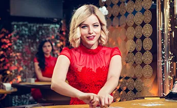 Trò chơi casino banca 28