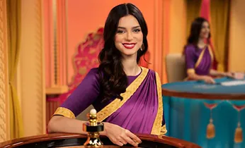 Cá cược thể thao banca 28